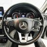 USED 2020 69 MERCEDES-BENZ 180 1.6 GLA180 GPF Urban Edition SUV 5dr Petrol 7G-DCT Euro 6 (s/s) (122 ps) 18INCH WHEELS,PRIVACYGLASS, 2 KEYS!