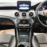 USED 2020 69 MERCEDES-BENZ 180 1.6 GLA180 GPF Urban Edition SUV 5dr Petrol 7G-DCT Euro 6 (s/s) (122 ps) 18INCH WHEELS,PRIVACYGLASS, 2 KEYS!