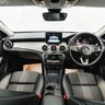 USED 2020 69 MERCEDES-BENZ 180 1.6 GLA180 GPF Urban Edition SUV 5dr Petrol 7G-DCT Euro 6 (s/s) (122 ps) 18INCH WHEELS,PRIVACYGLASS, 2 KEYS!