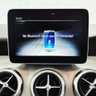 USED 2020 69 MERCEDES-BENZ 180 1.6 GLA180 GPF Urban Edition SUV 5dr Petrol 7G-DCT Euro 6 (s/s) (122 ps) 18INCH WHEELS,PRIVACYGLASS, 2 KEYS!