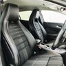 USED 2020 69 MERCEDES-BENZ 180 1.6 GLA180 GPF Urban Edition SUV 5dr Petrol 7G-DCT Euro 6 (s/s) (122 ps) 18INCH WHEELS,PRIVACYGLASS, 2 KEYS!
