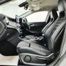USED 2020 69 MERCEDES-BENZ 180 1.6 GLA180 GPF Urban Edition SUV 5dr Petrol 7G-DCT Euro 6 (s/s) (122 ps) 18INCH WHEELS,PRIVACYGLASS, 2 KEYS!