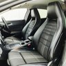USED 2020 69 MERCEDES-BENZ 180 1.6 GLA180 GPF Urban Edition SUV 5dr Petrol 7G-DCT Euro 6 (s/s) (122 ps) 18INCH WHEELS,PRIVACYGLASS, 2 KEYS!