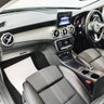 USED 2020 69 MERCEDES-BENZ 180 1.6 GLA180 GPF Urban Edition SUV 5dr Petrol 7G-DCT Euro 6 (s/s) (122 ps) 18INCH WHEELS,PRIVACYGLASS, 2 KEYS!