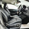 USED 2020 69 MERCEDES-BENZ 180 1.6 GLA180 GPF Urban Edition SUV 5dr Petrol 7G-DCT Euro 6 (s/s) (122 ps) 18INCH WHEELS,PRIVACYGLASS, 2 KEYS!