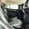 USED 2020 69 MERCEDES-BENZ 180 1.6 GLA180 GPF Urban Edition SUV 5dr Petrol 7G-DCT Euro 6 (s/s) (122 ps) 18INCH WHEELS,PRIVACYGLASS, 2 KEYS!
