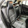 USED 2020 69 MERCEDES-BENZ 180 1.6 GLA180 GPF Urban Edition SUV 5dr Petrol 7G-DCT Euro 6 (s/s) (122 ps) 18INCH WHEELS,PRIVACYGLASS, 2 KEYS!