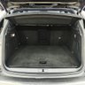 USED 2020 70 PEUGEOT 3008 1.6 13.2kWh GT SUV 5dr Petrol Plug-in Hybrid e-EAT 4WD Euro 6 (s/s) (300 ps) NAV, 2 KEYS, FULL LEATHER!