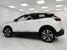 USED 2020 70 PEUGEOT 3008 1.6 13.2kWh GT SUV 5dr Petrol Plug-in Hybrid e-EAT 4WD Euro 6 (s/s) (300 ps) NAV, 2 KEYS, FULL LEATHER!