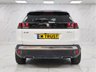 USED 2020 70 PEUGEOT 3008 1.6 13.2kWh GT SUV 5dr Petrol Plug-in Hybrid e-EAT 4WD Euro 6 (s/s) (300 ps) NAV, 2 KEYS, FULL LEATHER!