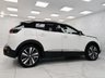 USED 2020 70 PEUGEOT 3008 1.6 13.2kWh GT SUV 5dr Petrol Plug-in Hybrid e-EAT 4WD Euro 6 (s/s) (300 ps) NAV, 2 KEYS, FULL LEATHER!