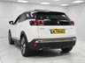 USED 2020 70 PEUGEOT 3008 1.6 13.2kWh GT SUV 5dr Petrol Plug-in Hybrid e-EAT 4WD Euro 6 (s/s) (300 ps) NAV, 2 KEYS, FULL LEATHER!