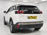 USED 2020 70 PEUGEOT 3008 1.6 13.2kWh GT SUV 5dr Petrol Plug-in Hybrid e-EAT 4WD Euro 6 (s/s) (300 ps) NAV, 2 KEYS, FULL LEATHER!