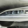 USED 2020 70 PEUGEOT 3008 1.6 13.2kWh GT SUV 5dr Petrol Plug-in Hybrid e-EAT 4WD Euro 6 (s/s) (300 ps) NAV, 2 KEYS, FULL LEATHER!