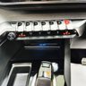 USED 2020 70 PEUGEOT 3008 1.6 13.2kWh GT SUV 5dr Petrol Plug-in Hybrid e-EAT 4WD Euro 6 (s/s) (300 ps) NAV, 2 KEYS, FULL LEATHER!