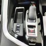 USED 2020 70 PEUGEOT 3008 1.6 13.2kWh GT SUV 5dr Petrol Plug-in Hybrid e-EAT 4WD Euro 6 (s/s) (300 ps) NAV, 2 KEYS, FULL LEATHER!