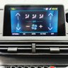 USED 2020 70 PEUGEOT 3008 1.6 13.2kWh GT SUV 5dr Petrol Plug-in Hybrid e-EAT 4WD Euro 6 (s/s) (300 ps) NAV, 2 KEYS, FULL LEATHER!