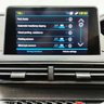 USED 2020 70 PEUGEOT 3008 1.6 13.2kWh GT SUV 5dr Petrol Plug-in Hybrid e-EAT 4WD Euro 6 (s/s) (300 ps) NAV, 2 KEYS, FULL LEATHER!