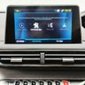 USED 2020 70 PEUGEOT 3008 1.6 13.2kWh GT SUV 5dr Petrol Plug-in Hybrid e-EAT 4WD Euro 6 (s/s) (300 ps) NAV, 2 KEYS, FULL LEATHER!