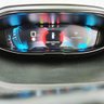 USED 2020 70 PEUGEOT 3008 1.6 13.2kWh GT SUV 5dr Petrol Plug-in Hybrid e-EAT 4WD Euro 6 (s/s) (300 ps) NAV, 2 KEYS, FULL LEATHER!