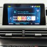 USED 2020 70 PEUGEOT 3008 1.6 13.2kWh GT SUV 5dr Petrol Plug-in Hybrid e-EAT 4WD Euro 6 (s/s) (300 ps) NAV, 2 KEYS, FULL LEATHER!