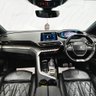 USED 2020 70 PEUGEOT 3008 1.6 13.2kWh GT SUV 5dr Petrol Plug-in Hybrid e-EAT 4WD Euro 6 (s/s) (300 ps) NAV, 2 KEYS, FULL LEATHER!