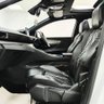 USED 2020 70 PEUGEOT 3008 1.6 13.2kWh GT SUV 5dr Petrol Plug-in Hybrid e-EAT 4WD Euro 6 (s/s) (300 ps) NAV, 2 KEYS, FULL LEATHER!