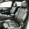 USED 2020 70 PEUGEOT 3008 1.6 13.2kWh GT SUV 5dr Petrol Plug-in Hybrid e-EAT 4WD Euro 6 (s/s) (300 ps) NAV, 2 KEYS, FULL LEATHER!