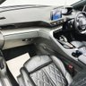 USED 2020 70 PEUGEOT 3008 1.6 13.2kWh GT SUV 5dr Petrol Plug-in Hybrid e-EAT 4WD Euro 6 (s/s) (300 ps) NAV, 2 KEYS, FULL LEATHER!