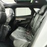 USED 2020 70 PEUGEOT 3008 1.6 13.2kWh GT SUV 5dr Petrol Plug-in Hybrid e-EAT 4WD Euro 6 (s/s) (300 ps) NAV, 2 KEYS, FULL LEATHER!