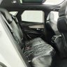 USED 2020 70 PEUGEOT 3008 1.6 13.2kWh GT SUV 5dr Petrol Plug-in Hybrid e-EAT 4WD Euro 6 (s/s) (300 ps) NAV, 2 KEYS, FULL LEATHER!