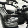 USED 2020 70 PEUGEOT 3008 1.6 13.2kWh GT SUV 5dr Petrol Plug-in Hybrid e-EAT 4WD Euro 6 (s/s) (300 ps) NAV, 2 KEYS, FULL LEATHER!