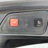 USED 2020 70 PEUGEOT 3008 1.6 13.2kWh GT SUV 5dr Petrol Plug-in Hybrid e-EAT 4WD Euro 6 (s/s) (300 ps) NAV, 2 KEYS, FULL LEATHER!