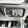 USED 2018 14 AUDI A3 2.0 TDI 35 S line Saloon 4dr Diesel Manual Euro 6 (s/s) (150 ps) NAV, 2 KEYS, HALF LEATHER TRIM!