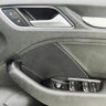 USED 2018 14 AUDI A3 2.0 TDI 35 S line Saloon 4dr Diesel Manual Euro 6 (s/s) (150 ps) NAV, 2 KEYS, HALF LEATHER TRIM!