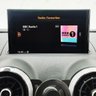 USED 2018 14 AUDI A3 2.0 TDI 35 S line Saloon 4dr Diesel Manual Euro 6 (s/s) (150 ps) NAV, 2 KEYS, HALF LEATHER TRIM!