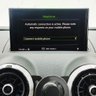 USED 2018 14 AUDI A3 2.0 TDI 35 S line Saloon 4dr Diesel Manual Euro 6 (s/s) (150 ps) NAV, 2 KEYS, HALF LEATHER TRIM!