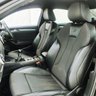 USED 2018 14 AUDI A3 2.0 TDI 35 S line Saloon 4dr Diesel Manual Euro 6 (s/s) (150 ps) NAV, 2 KEYS, HALF LEATHER TRIM!