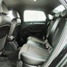 USED 2018 14 AUDI A3 2.0 TDI 35 S line Saloon 4dr Diesel Manual Euro 6 (s/s) (150 ps) NAV, 2 KEYS, HALF LEATHER TRIM!