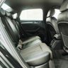 USED 2018 14 AUDI A3 2.0 TDI 35 S line Saloon 4dr Diesel Manual Euro 6 (s/s) (150 ps) NAV, 2 KEYS, HALF LEATHER TRIM!