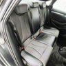 USED 2018 14 AUDI A3 2.0 TDI 35 S line Saloon 4dr Diesel Manual Euro 6 (s/s) (150 ps) NAV, 2 KEYS, HALF LEATHER TRIM!