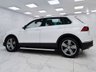 USED 2018 68 VOLKSWAGEN TIGUAN 2.0 TDI SEL SUV 5dr Diesel Manual Euro 6 (s/s) (150 ps) NAV,PARKING SENSORS,19 INCH WHEELS!