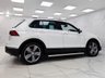USED 2018 68 VOLKSWAGEN TIGUAN 2.0 TDI SEL SUV 5dr Diesel Manual Euro 6 (s/s) (150 ps) NAV,PARKING SENSORS,19 INCH WHEELS!