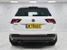 USED 2018 68 VOLKSWAGEN TIGUAN 2.0 TDI SEL SUV 5dr Diesel Manual Euro 6 (s/s) (150 ps) NAV,PARKING SENSORS,19 INCH WHEELS!