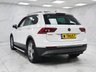 USED 2018 68 VOLKSWAGEN TIGUAN 2.0 TDI SEL SUV 5dr Diesel Manual Euro 6 (s/s) (150 ps) NAV,PARKING SENSORS,19 INCH WHEELS!