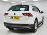 USED 2018 68 VOLKSWAGEN TIGUAN 2.0 TDI SEL SUV 5dr Diesel Manual Euro 6 (s/s) (150 ps) NAV,PARKING SENSORS,19 INCH WHEELS!