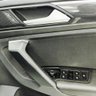USED 2018 68 VOLKSWAGEN TIGUAN 2.0 TDI SEL SUV 5dr Diesel Manual Euro 6 (s/s) (150 ps) NAV,PARKING SENSORS,19 INCH WHEELS!