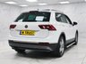 USED 2018 68 VOLKSWAGEN TIGUAN 2.0 TDI SEL SUV 5dr Diesel Manual Euro 6 (s/s) (150 ps) NAV,PARKING SENSORS,19 INCH WHEELS!