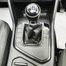 USED 2018 68 VOLKSWAGEN TIGUAN 2.0 TDI SEL SUV 5dr Diesel Manual Euro 6 (s/s) (150 ps) NAV,PARKING SENSORS,19 INCH WHEELS!