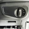USED 2018 68 VOLKSWAGEN TIGUAN 2.0 TDI SEL SUV 5dr Diesel Manual Euro 6 (s/s) (150 ps) NAV,PARKING SENSORS,19 INCH WHEELS!